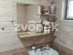 Prodej chaty, Březnice, 36 m2