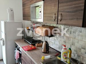 Prodej chaty, Březnice, 36 m2