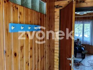 Prodej chaty, Březnice, 36 m2