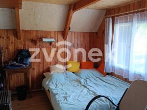 Prodej chaty, Březnice, 36 m2
