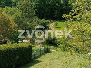 Prodej chaty, Březnice, 36 m2