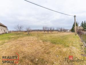 Prodej zemědělské usedlosti, Petrovice I - Senetín, 117 m2