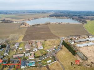 Prodej zemědělské usedlosti, Petrovice I - Senetín, 117 m2