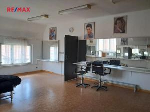 Pronájem obchodního prostoru, Praha - Libuš, Libušská, 270 m2