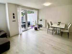 Pronájem rodinného domu, Olomouc - Holice, Kopřivová, 162 m2