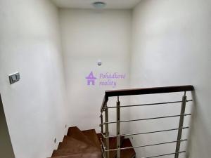 Pronájem rodinného domu, Olomouc - Holice, Kopřivová, 162 m2