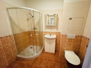 Pronájem bytu 2+kk, Liberec, Tatranská, 59 m2