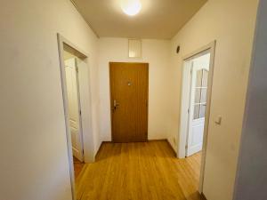 Pronájem bytu 2+kk, Liberec, Tatranská, 59 m2
