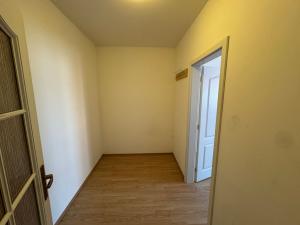 Pronájem bytu 2+kk, Liberec, Tatranská, 59 m2
