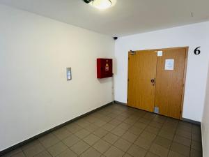 Pronájem bytu 2+kk, Liberec, Tatranská, 59 m2