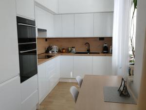 Prodej bytu 2+kk, Bystřice pod Hostýnem, Bělidla, 55 m2