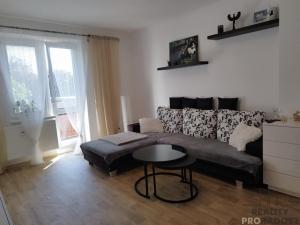 Prodej bytu 2+kk, Bystřice pod Hostýnem, Bělidla, 55 m2