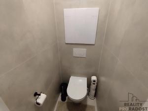 Prodej bytu 2+kk, Bystřice pod Hostýnem, Bělidla, 55 m2