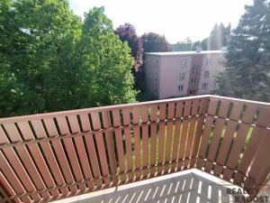 Prodej bytu 2+kk, Bystřice pod Hostýnem, Bělidla, 55 m2