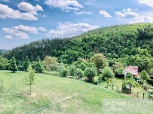 Prodej bytu 2+1, Brno, Opálkova, 58 m2
