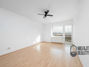 Pronájem bytu 1+kk, Liberec, Jeronýmova, 31 m2