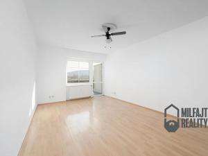 Pronájem bytu 1+kk, Liberec, Jeronýmova, 31 m2