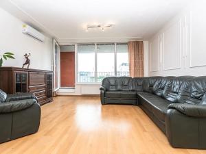 Prodej bytu 4+kk, Praha - Zličín, Milotická, 93 m2