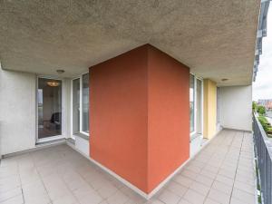 Prodej bytu 4+kk, Praha - Zličín, Milotická, 93 m2
