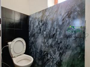 Pronájem rodinného domu, Třebechovice pod Orebem, Orebitská, 475 m2