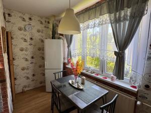Prodej bytu 2+1, Chomutov, Kamenná, 61 m2