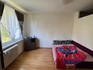 Prodej bytu 2+1, Chomutov, Kamenná, 61 m2