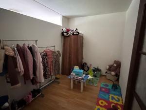 Prodej bytu 2+1, Chomutov, Kamenná, 61 m2