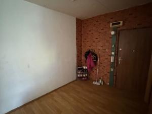 Prodej bytu 2+1, Chomutov, Kamenná, 61 m2