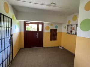 Prodej bytu 2+1, Chomutov, Kamenná, 61 m2