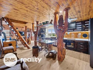 Pronájem bytu 2+kk, Humpolec, 98 m2