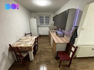 Pronájem bytu 2+1, Karviná - Louky, Ke Hřišti, 70 m2