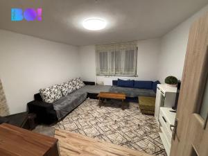 Pronájem bytu 2+1, Karviná - Louky, Ke Hřišti, 70 m2
