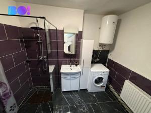 Pronájem bytu 2+1, Karviná - Louky, Ke Hřišti, 70 m2