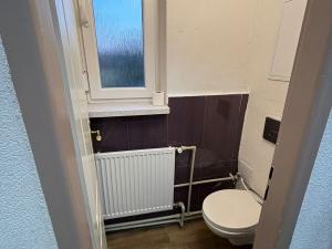 Pronájem bytu 2+1, Karviná - Louky, Ke Hřišti, 70 m2