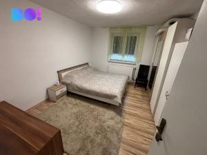 Pronájem bytu 2+1, Karviná - Louky, Ke Hřišti, 70 m2