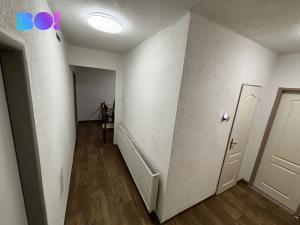 Pronájem bytu 2+1, Karviná - Louky, Ke Hřišti, 70 m2