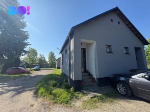 Pronájem bytu 2+1, Karviná - Louky, Ke Hřišti, 70 m2