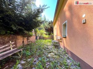 Prodej rodinného domu, Kraslice, B. Smetany, 110 m2