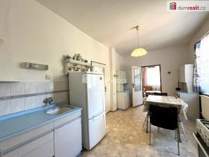 Prodej rodinného domu, Kraslice, B. Smetany, 110 m2