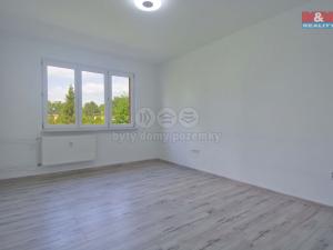 Prodej bytu 3+kk, Karviná - Ráj, Sovova, 55 m2