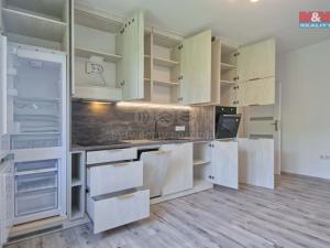 Prodej bytu 3+kk, Karviná - Ráj, Sovova, 55 m2