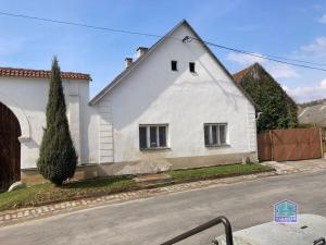 Prodej pozemku pro bydlení, Budětice, 3193 m2