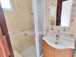 Prodej bytu 2+kk, Torrevieja, Španělsko, 28 m2