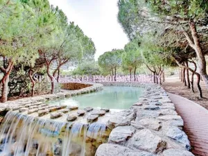 Prodej bytu 2+kk, Torrevieja, Španělsko, 28 m2