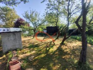 Prodej zahrady, Havířov - Dolní Suchá, 573 m2
