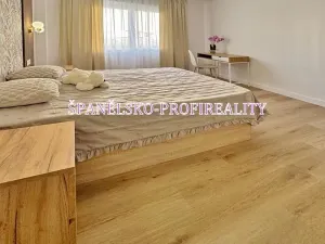 Prodej bytu 5+kk, Torrevieja, Španělsko, 110 m2