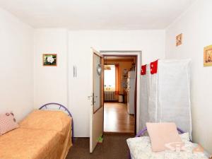 Prodej rodinného domu, Louny, Chelčického, 140 m2