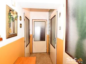 Prodej rodinného domu, Louny, Chelčického, 140 m2