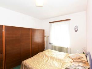 Prodej rodinného domu, Louny, Chelčického, 140 m2