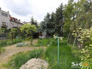 Prodej rodinného domu, Louny, Chelčického, 140 m2